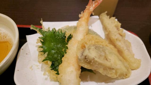 家族亭 ポートアイランド店 - サブ画像1