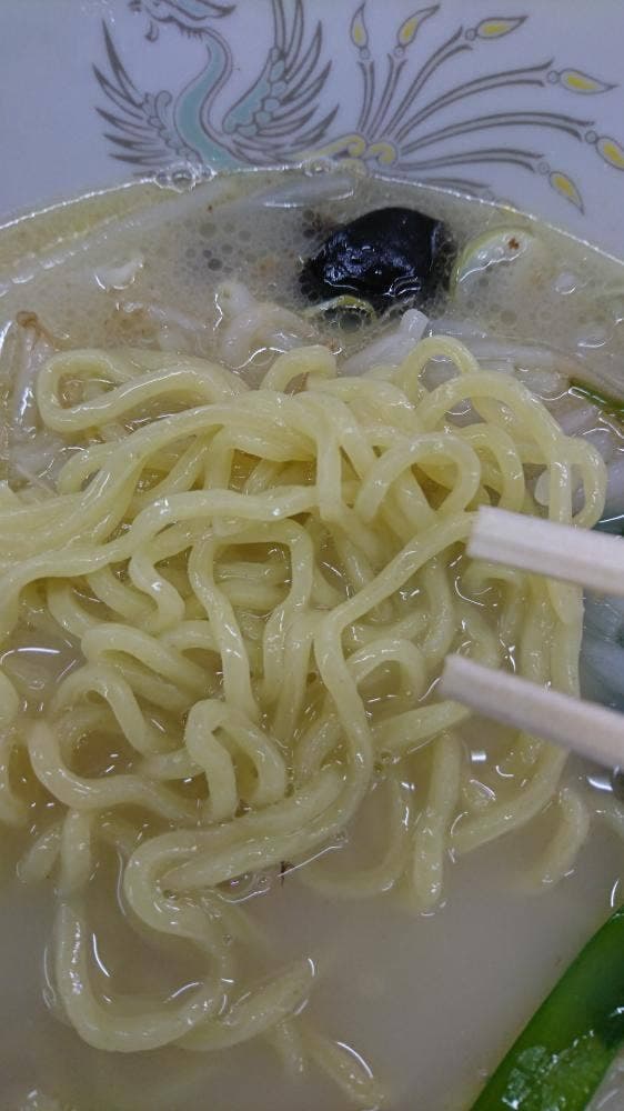 さつまっ子 荏原店 - サブ画像1