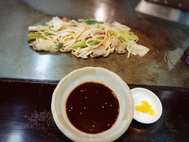 力作 - サブ画像3