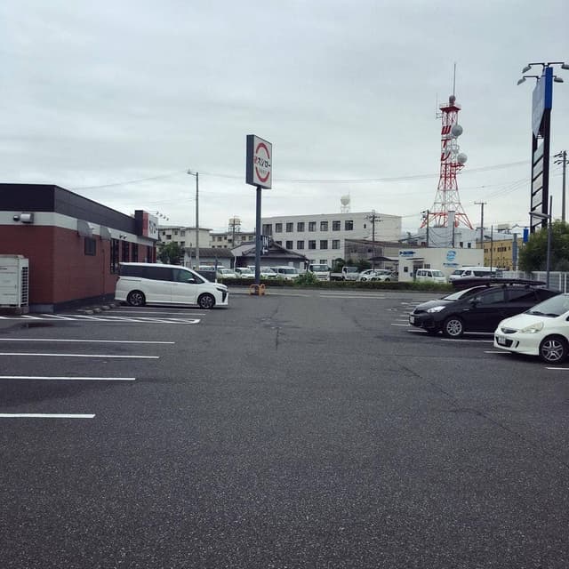 スシロー 和歌山栄谷店 - サブ画像1