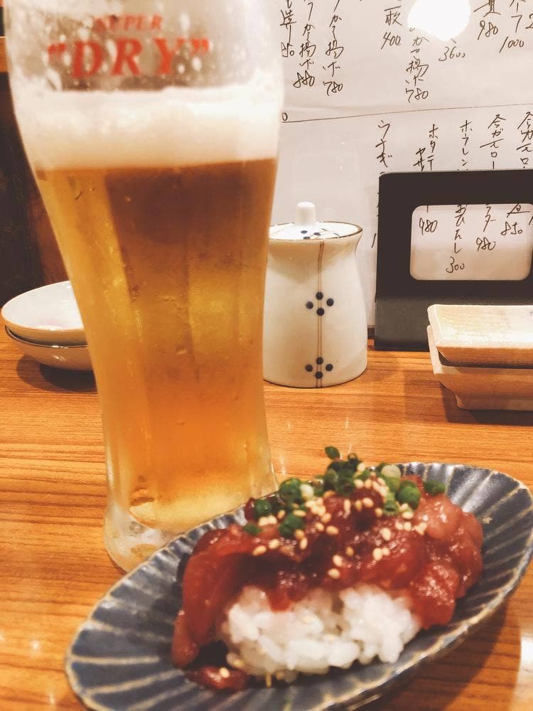 居酒屋 和かな