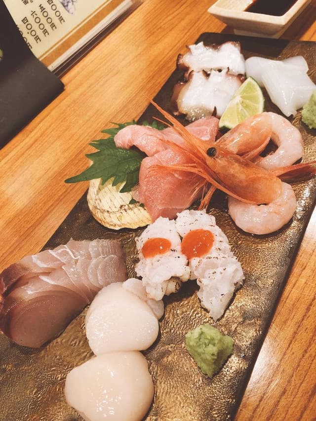 居酒屋 和かな - サブ画像2