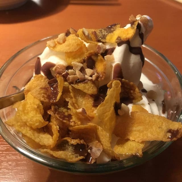和食さと 長原店 - サブ画像2