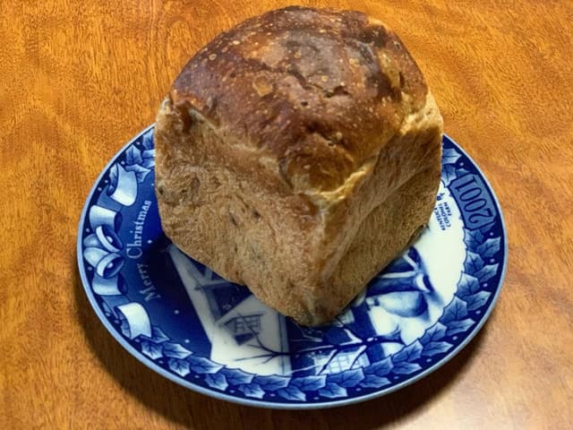 パン屋 志茂 - サブ画像2