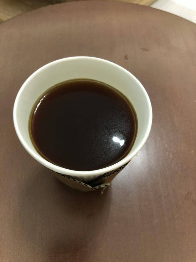 WELLBE CAFE 25° 新宿タカシマヤ - サブ画像3