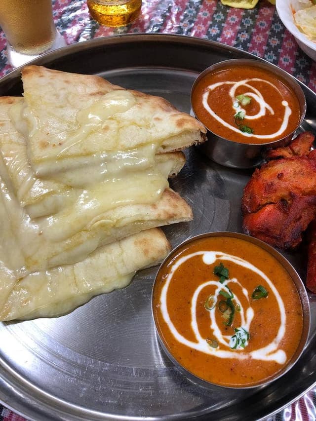 シバ パールバティ - サブ画像1