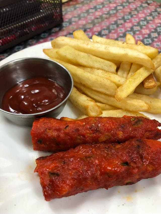 シバ パールバティ - サブ画像2