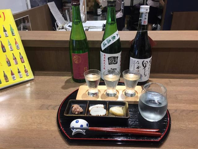 鷦鷯屋 - サブ画像1