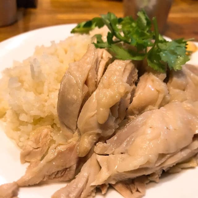 タイ料理 ロッディー - サブ画像3