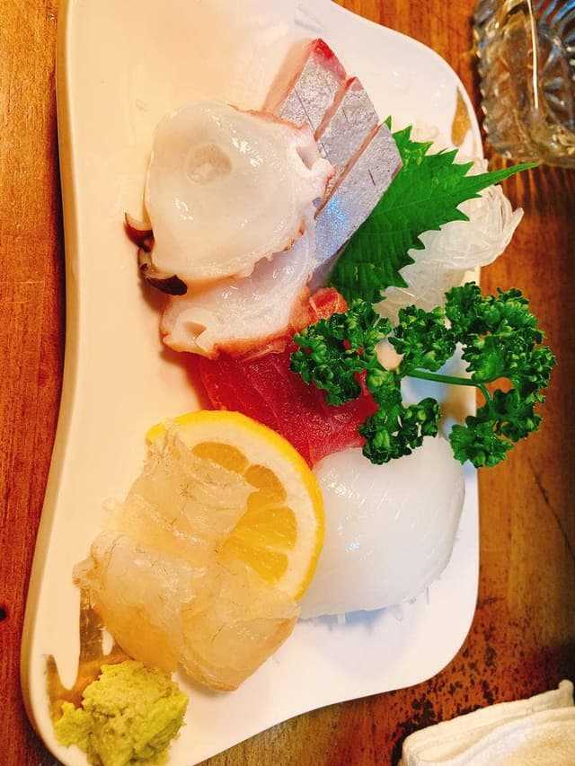 おきな - サブ画像3