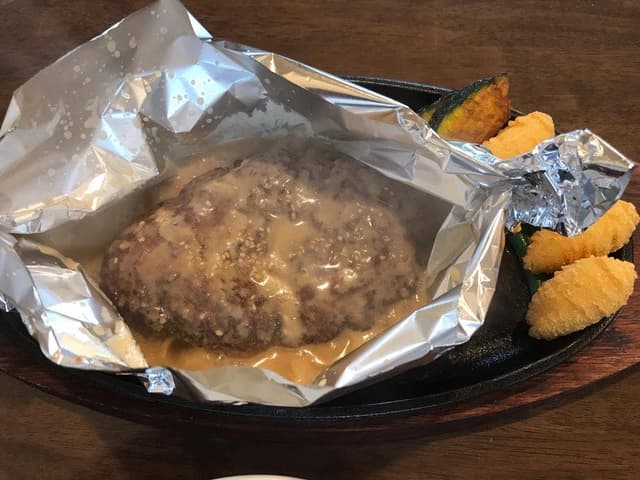 ポッポ - サブ画像3