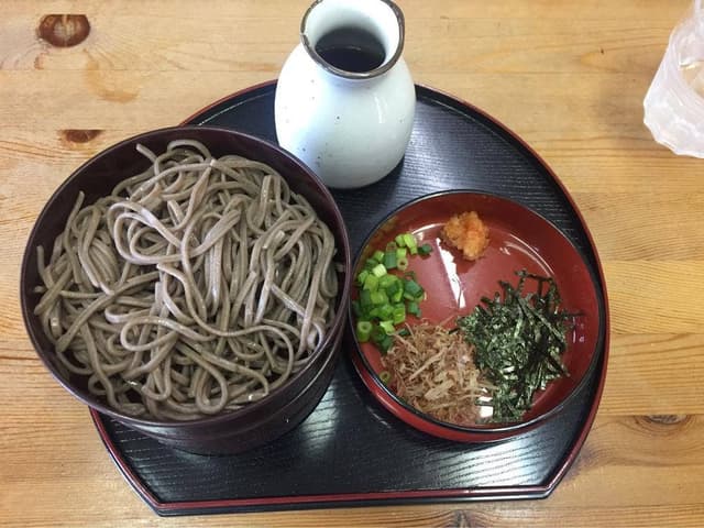 大社門前 いづも屋 - サブ画像1