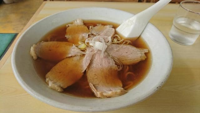 武州 - サブ画像1