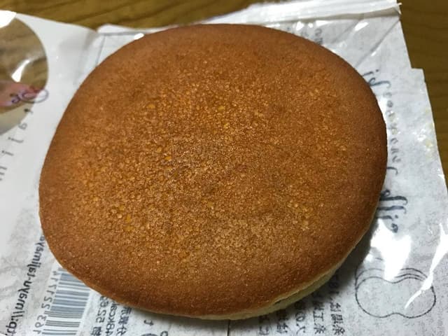 まゆ茉優 田島屋本店 - サブ画像2