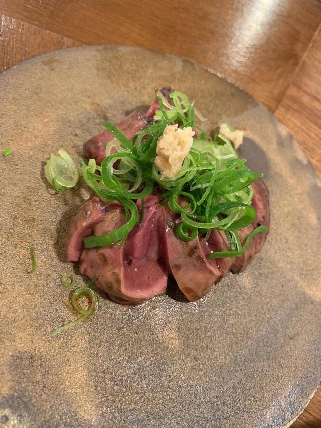 amacar - サブ画像2