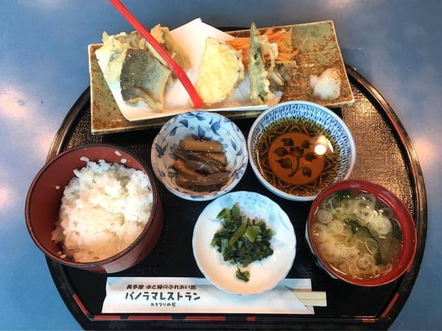 カタクリの花 - サブ画像2