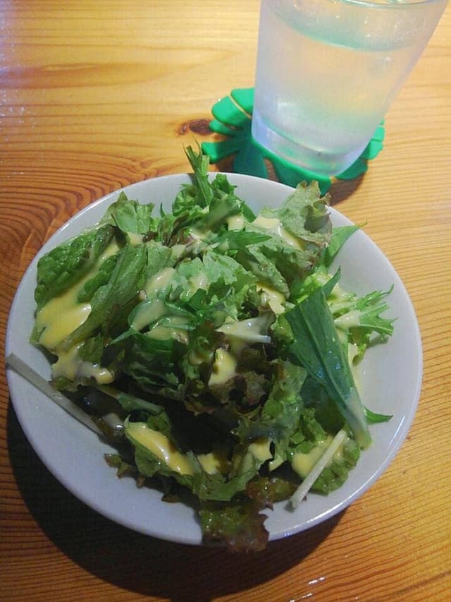 和みキッチン星 - サブ画像1