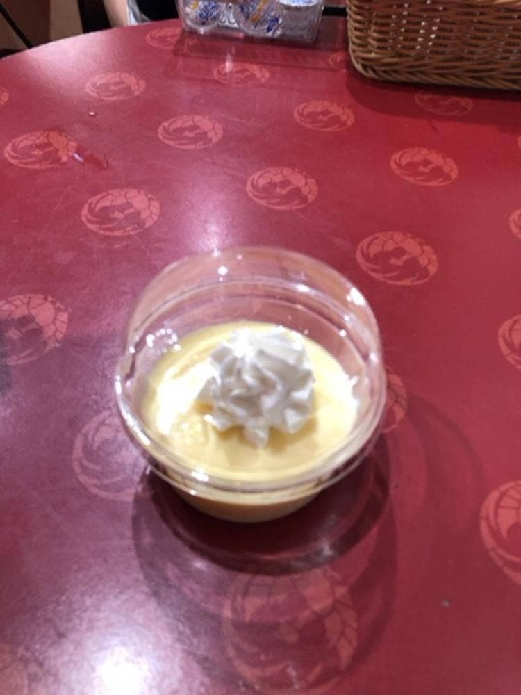 歌舞伎座 ドリンクコーナー