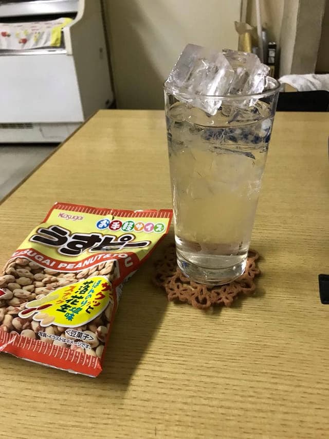 江戸屋斉藤商店 - サブ画像2