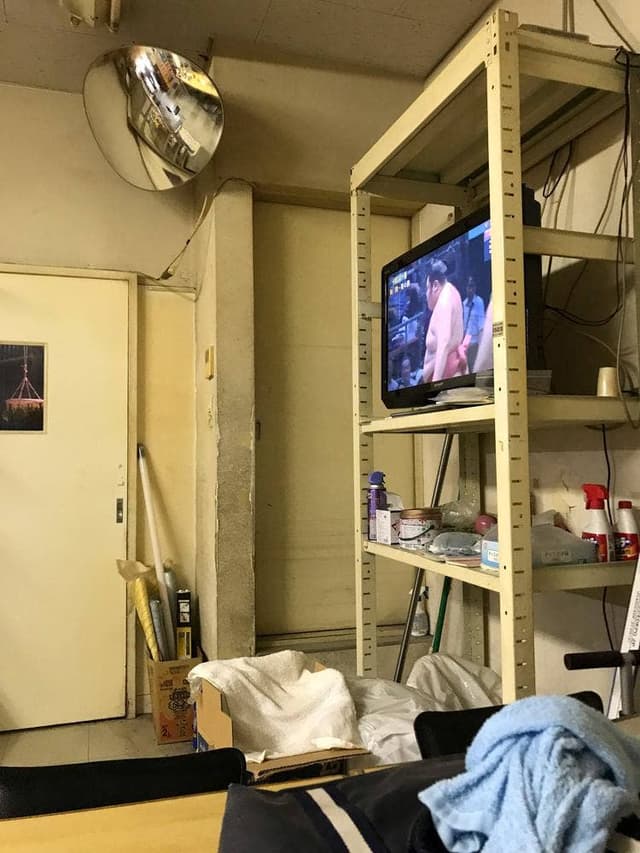 江戸屋斉藤商店 - サブ画像3