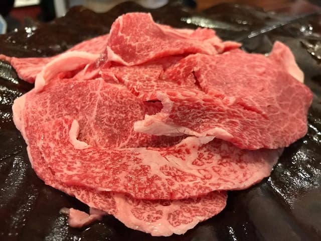 郷土料理 久田屋 - サブ画像1