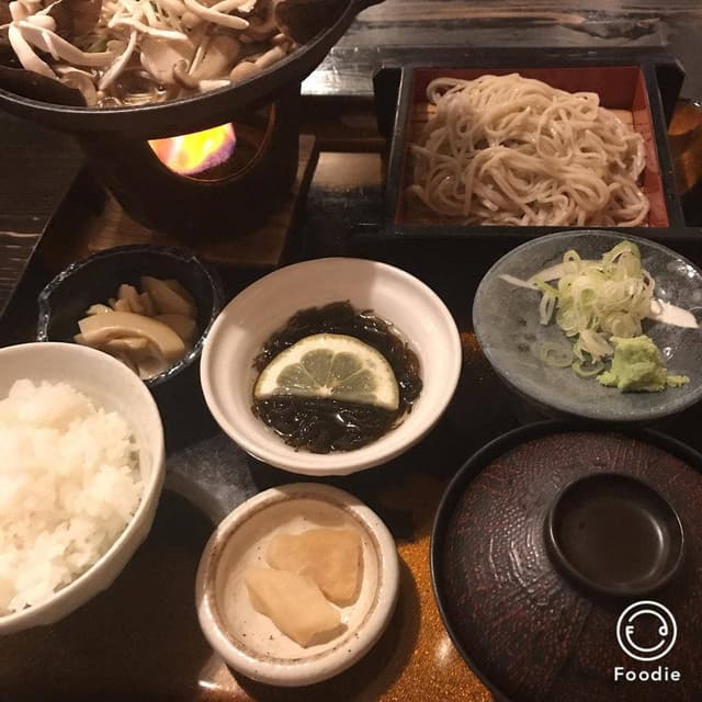 法扇 - サブ画像2