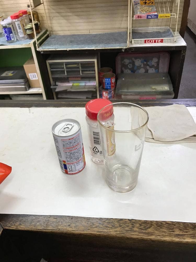 相模屋岸酒店
