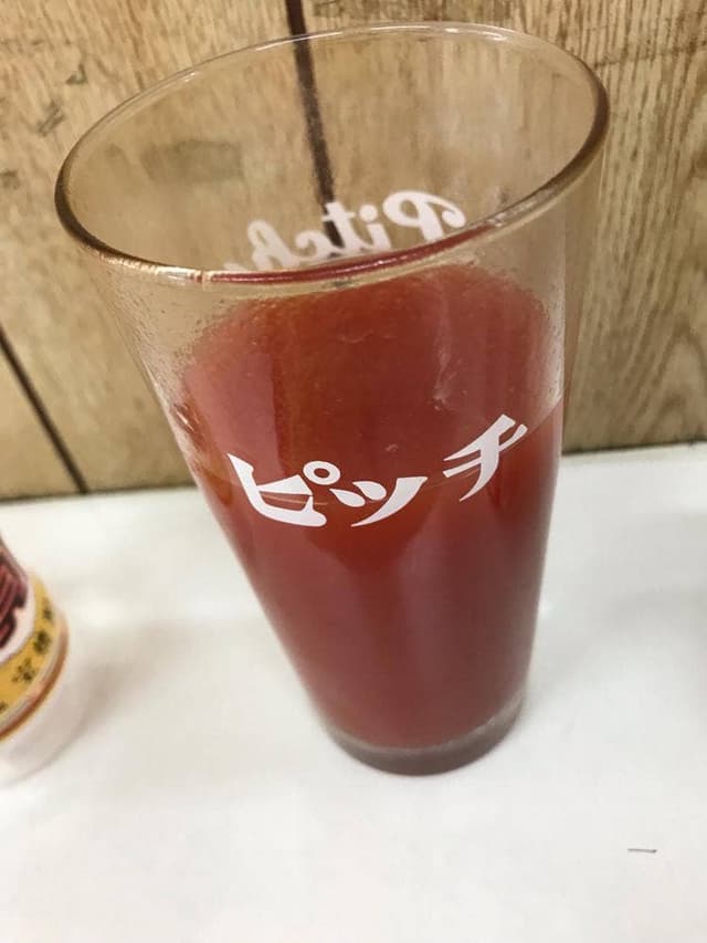 相模屋岸酒店 - サブ画像1