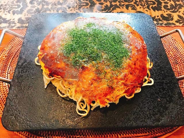 Bali A 本店 - サブ画像3