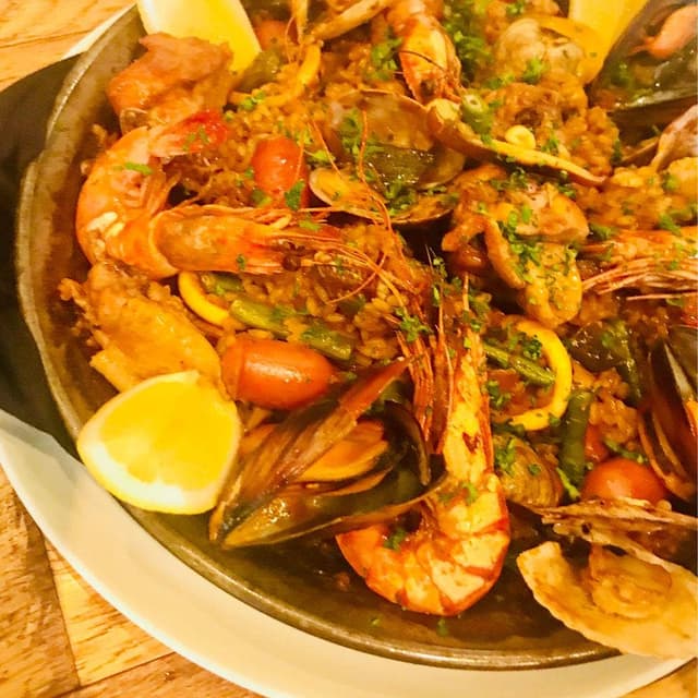 アサクサ ナカムラヤ - サブ画像1