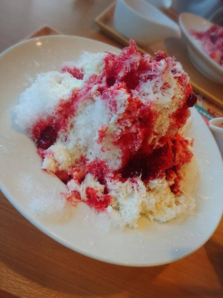 ココス 北上有田店