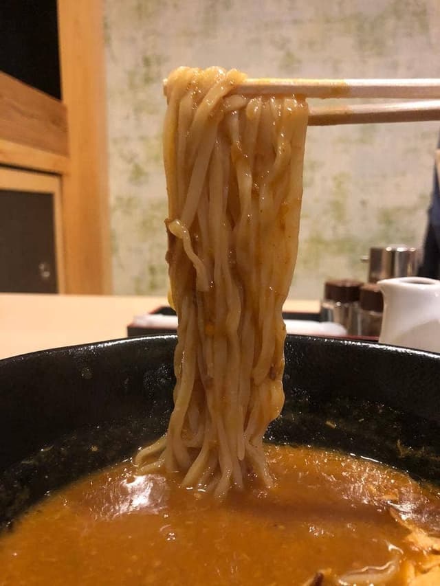 加賀や - サブ画像1