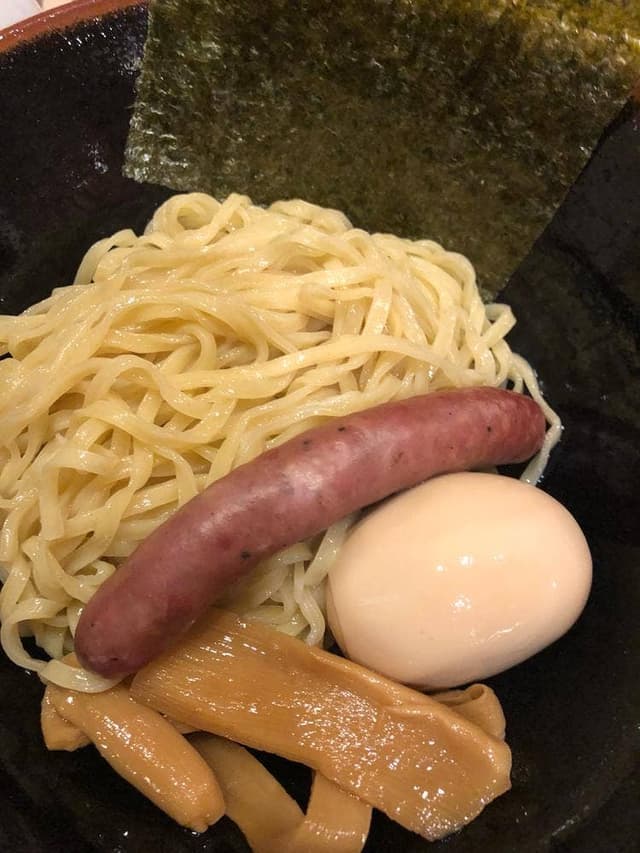 加賀や - サブ画像2