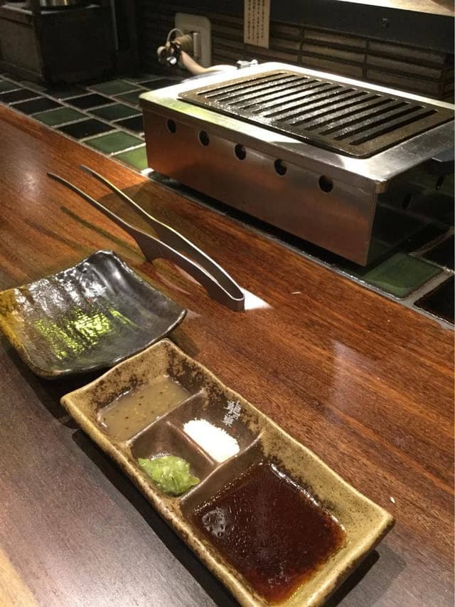 龍の巣 新宿三丁目店 - サブ画像3