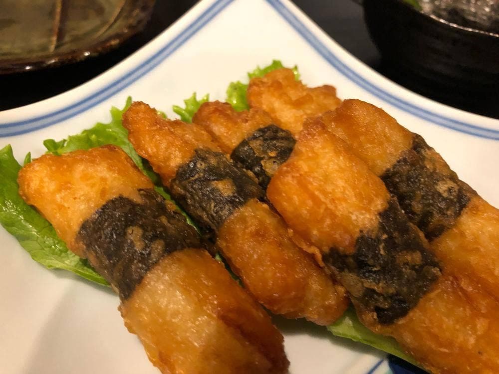 いつもんとこ 船橋店
