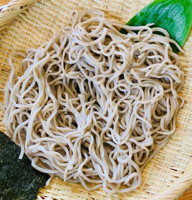 四季の風 - サブ画像2