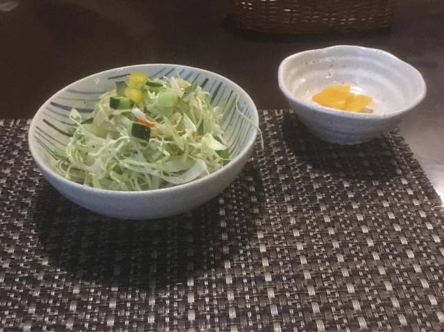 洋-HIRO- - サブ画像3