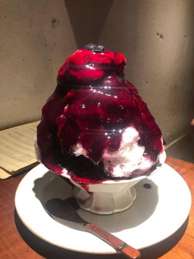 麦酒屋るぷりん - サブ画像2