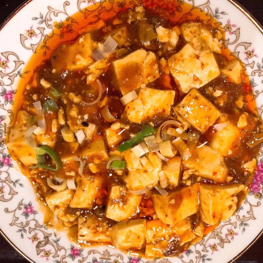 美味縁