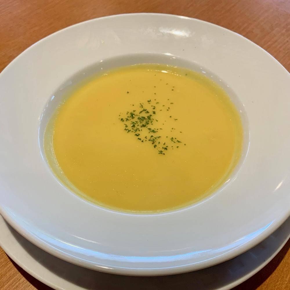 ココス 佐倉王子台店