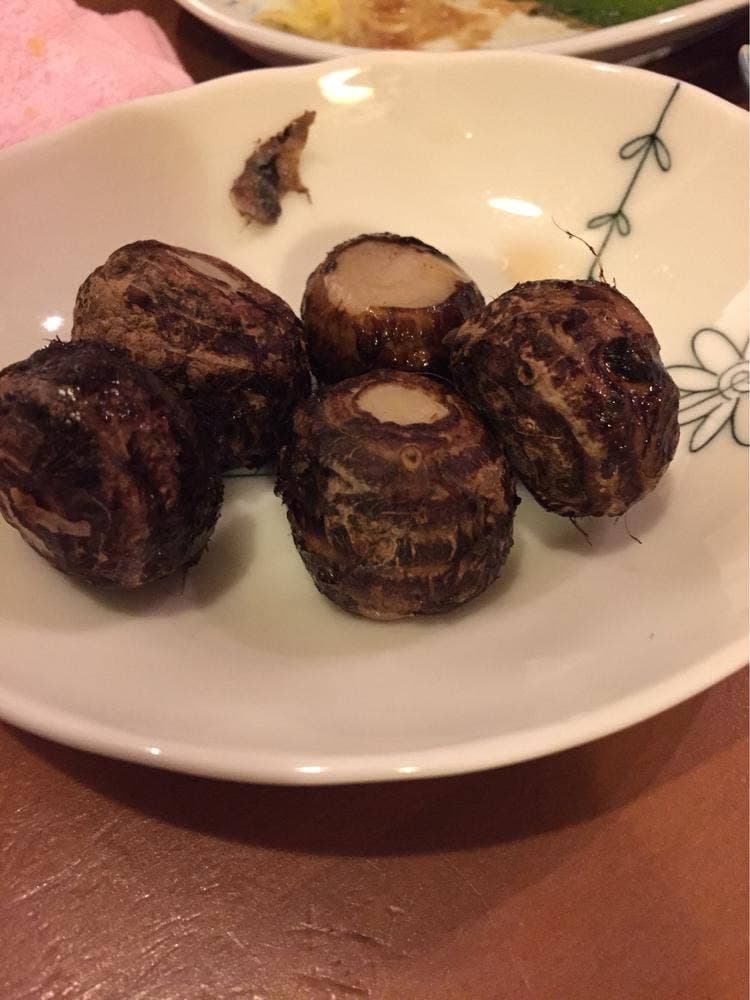 そのむかし