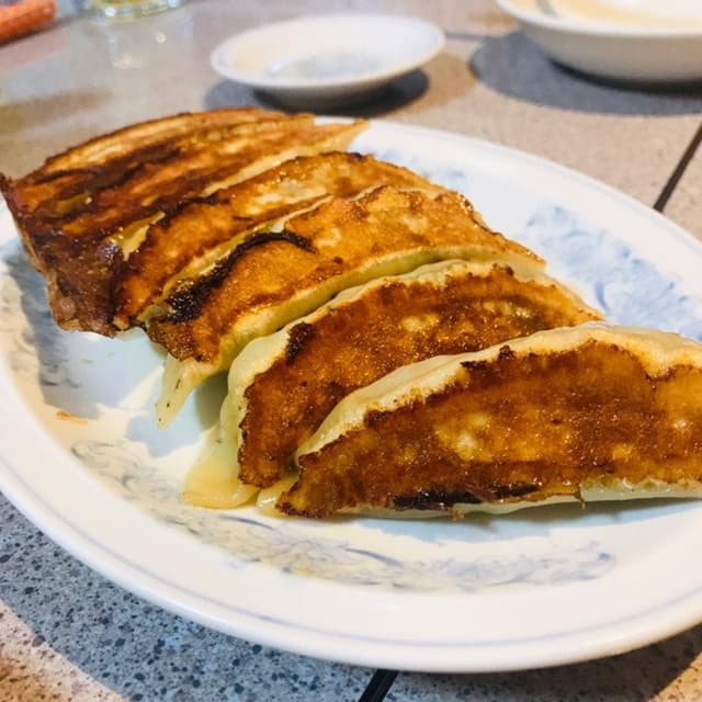 中華料理 福仙楼 - サブ画像2