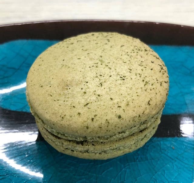 三浦菓子店 - サブ画像1