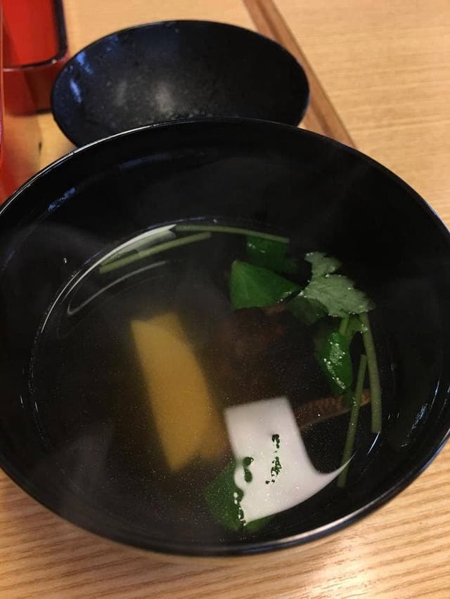 荒井 - サブ画像2