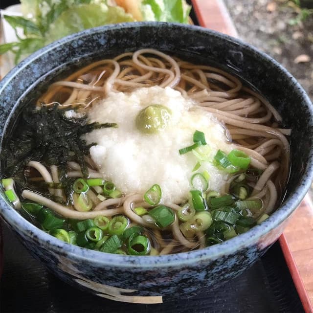 茶店はしもと - サブ画像2