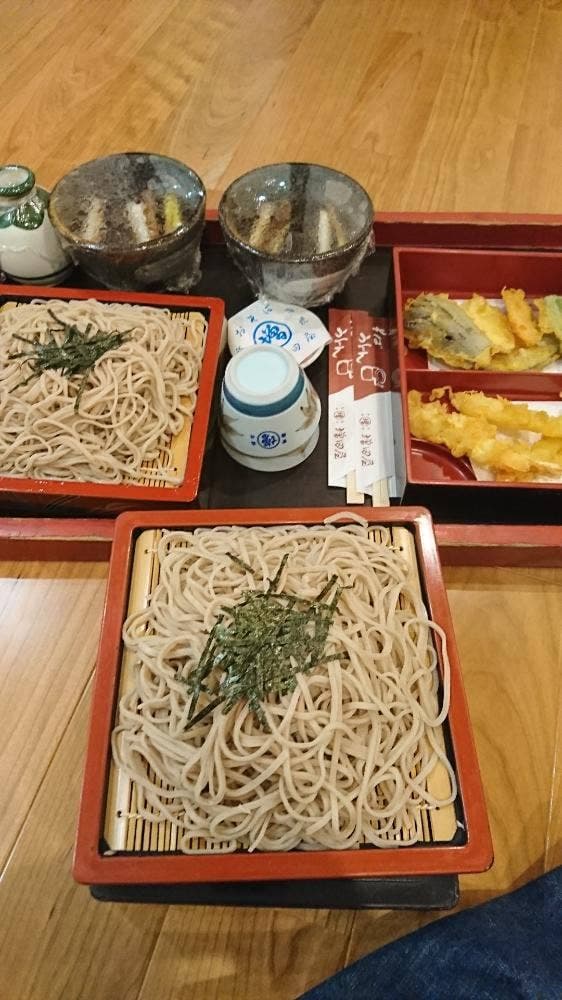 増田屋 梶ヶ谷店 - サブ画像3