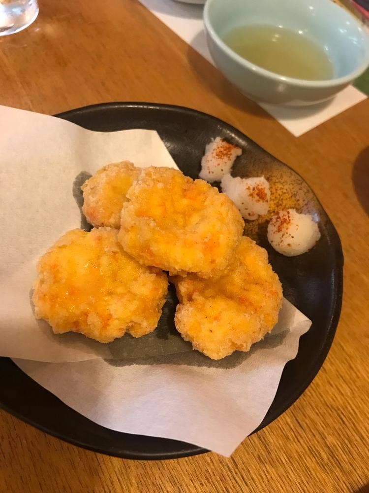四季の味岡田