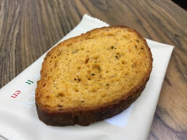 ガトーフェスタ ハラダ 阪神百貨店 梅田本店 - サブ画像2