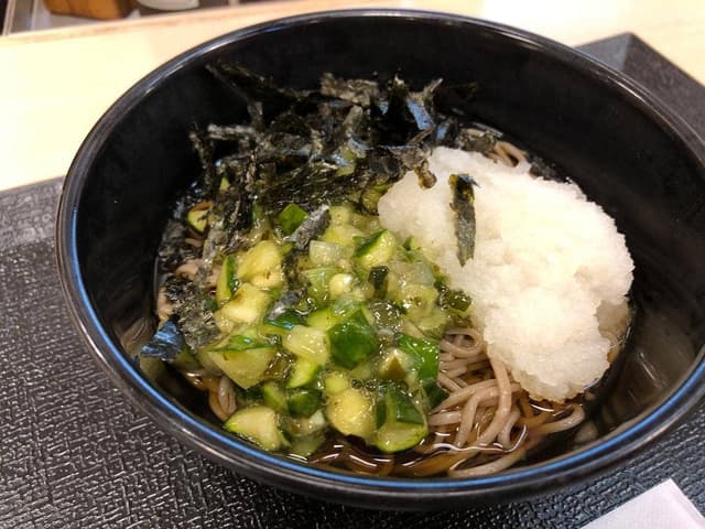 松のや 新秋津店 - サブ画像2