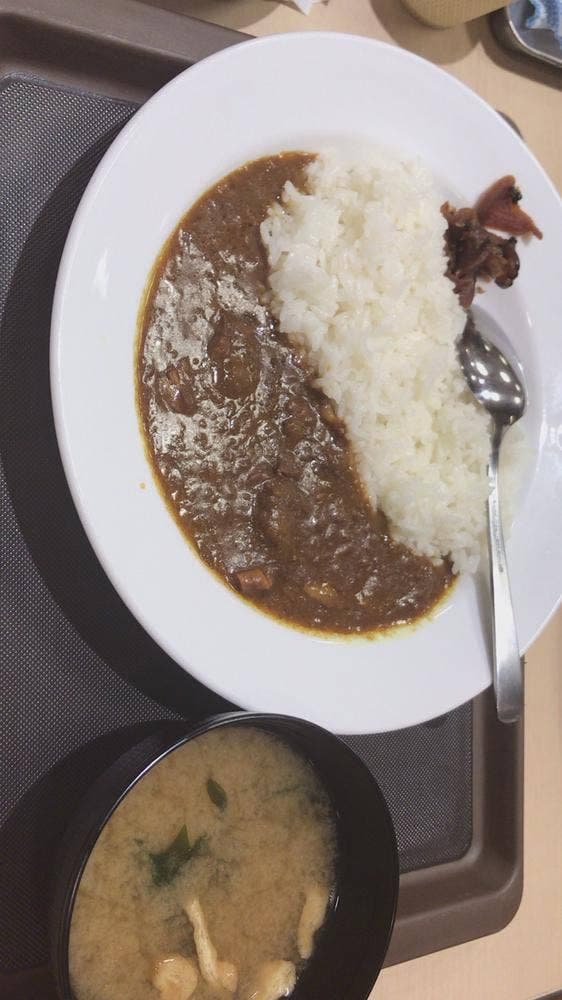 松屋 宇都宮簗瀬町店